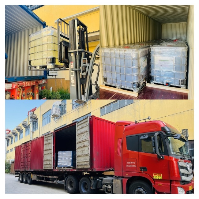 ยาวนาน Anti-Tracking & UV Protection Epoxy สําหรับหน่วย CT/PT สารประปาไฟฟ้าพรีเมี่ยมสําหรับเครื่องผูกและหน่วย CT/PT