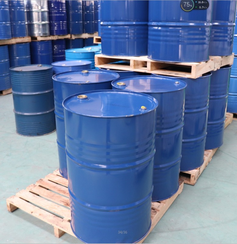 ธ อร์อีโป็กซี่กันเพลิงสําหรับการกันไฟฟ้า 10-1100KV ด้วย TG สูง (70-125 °C) และกระบวนการ APG & Casting