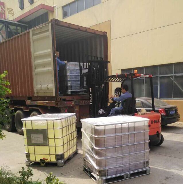 ธ อร์อีโป็กซี่กันเพลิงสําหรับการกันไฟฟ้า 10-1100KV ด้วย TG สูง (70-125 °C) และกระบวนการ APG & Casting