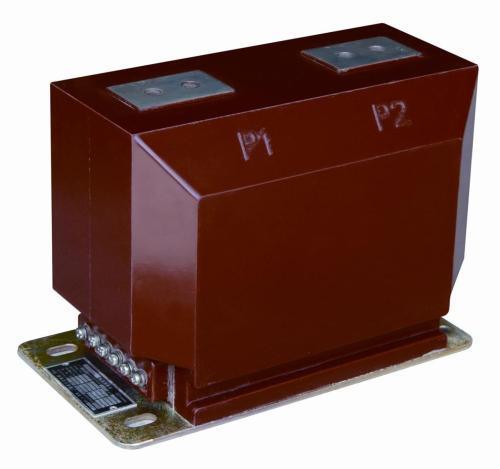 ธ อร์อีโป็กซี่กันเพลิงสําหรับการกันไฟฟ้า 10-1100KV ด้วย TG สูง (70-125 °C) และกระบวนการ APG & Casting