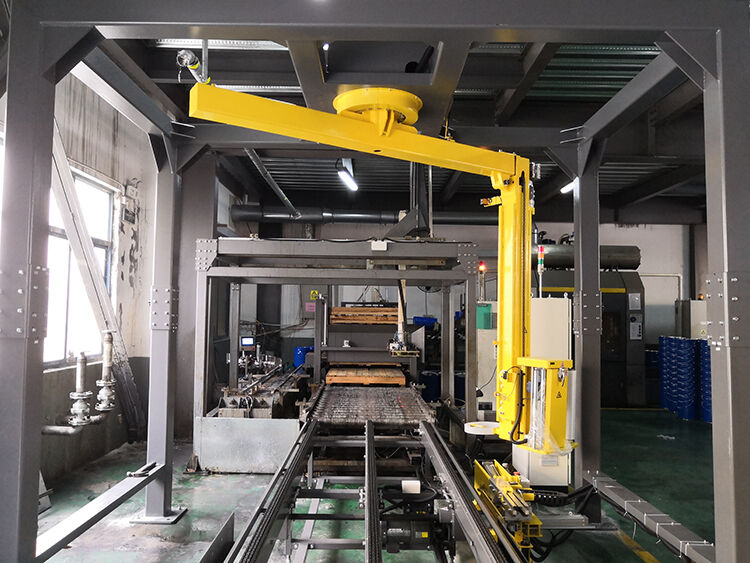 ทนต่อการสั่นสะเทือน ในกลาง ทนทาน ป้องกันการแตก แทรนซฟอร์ม ยีโป๊กซี่ เรซินสําหรับ CT / VT Potting