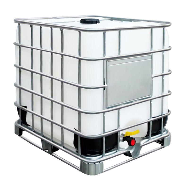 Alicyclic Saturated Structure Epoxy Resin with Heat Shock Resistance and Environmental Performance for Dry Transformers