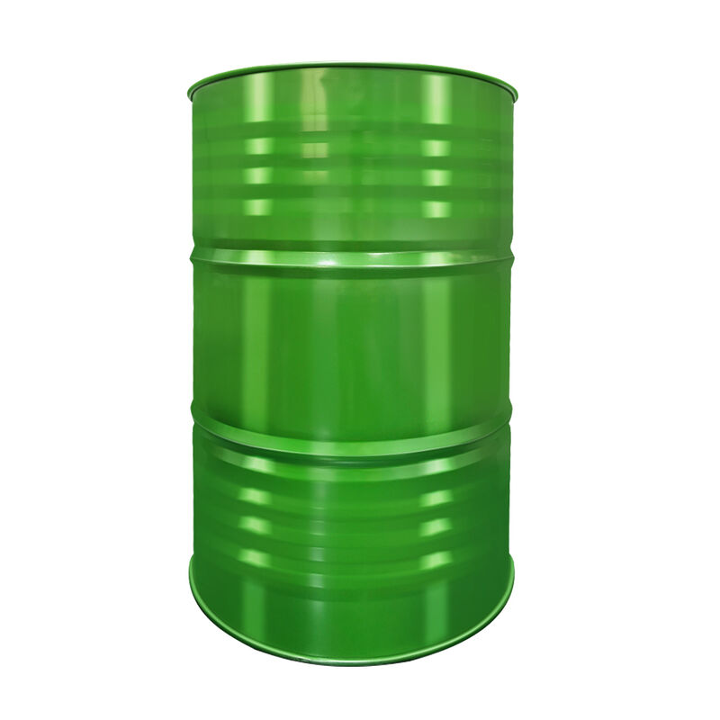 Alicyclic Saturated Structure Epoxy Resin with Heat Shock Resistance and Environmental Performance for Dry Transformers