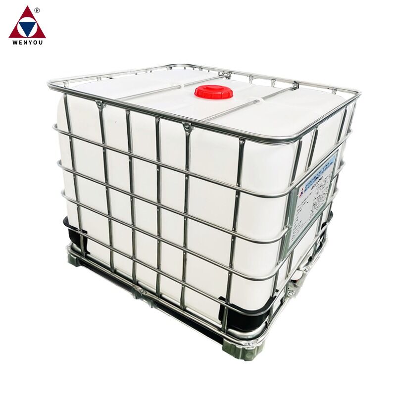 ความสามารถในการนําความร้อนสูง 0.8-0.9W/mk ยาเยียวยา Epoxy Resin ด้วยความแข็งแรงต่อการดึง 65-85N/mm2 และความแข็งแรงต่อการบิด 100-140N/mm2