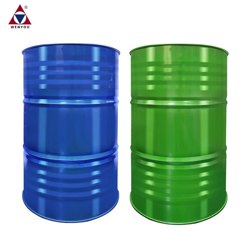 Low Viscosity Epoxy Resin System for Dry-Type Transformer Vacuum Casting