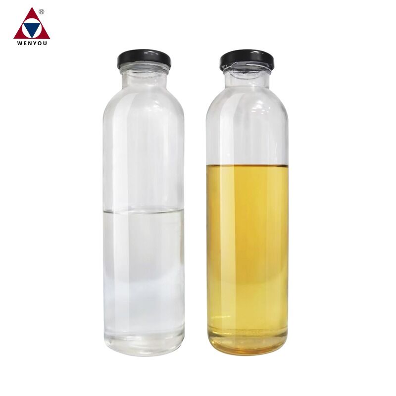 ความแข็งแรงแบบไฟฟ้าสูง ทนต่อการแตก อุณหภูมิห้อง รักษาธาตุ epoxy สําหรับการแยกไฟฟ้าและทรานฟอร์ม