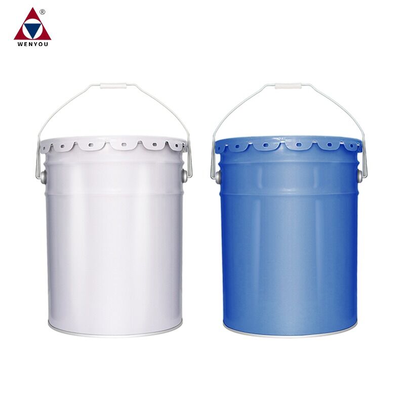 อุณหภูมิห้องทํางานอย่างรวดเร็ว การรักษาอัดล้างเพลิง Epoxy Resin ด้วยความแข็งแรง Dielectric สูงสําหรับ CT PT Transformer Potting