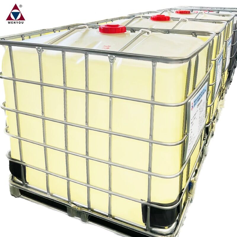 ธ อร์ Epoxy การรักษาร้อนที่มีความแน่น 0.4-0.8 และความหนาแน่น 1.17-1.24 สําหรับเครื่องแปลงความแรงกลางและความแรงสูง