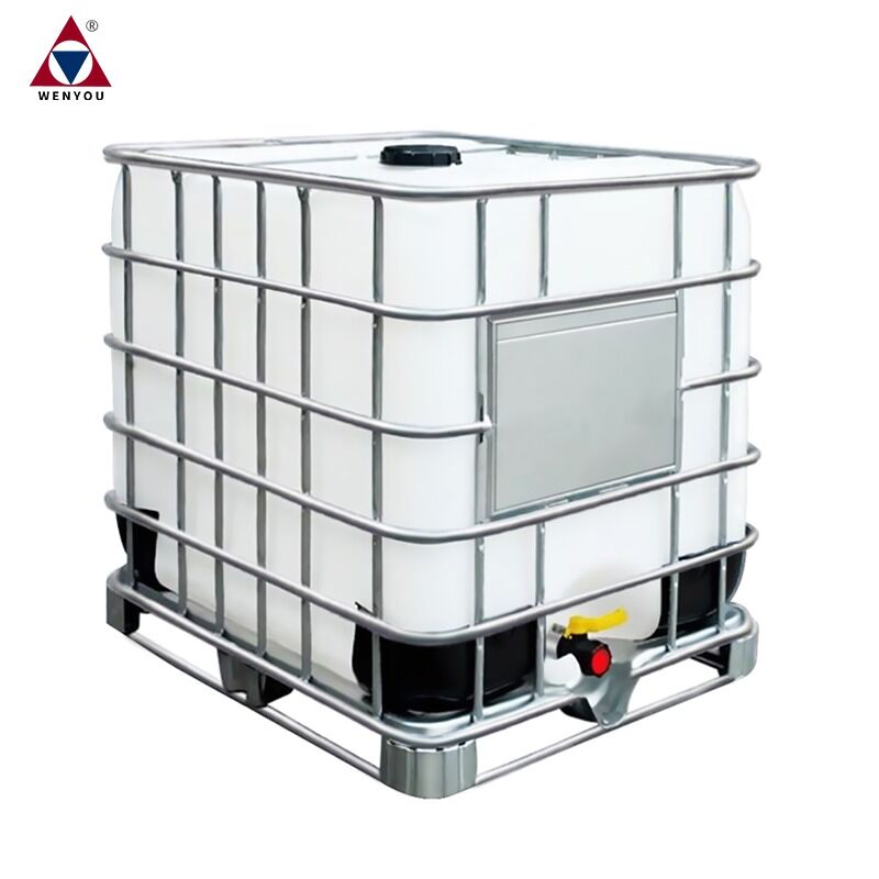 ธ อร์ Epoxy สายการนําความร้อนที่มีความแข็งแรงสูง, ความทนทานยาวนาน, และผลประกอบการกันหนาที่แข็งแรงสําหรับ CT PT