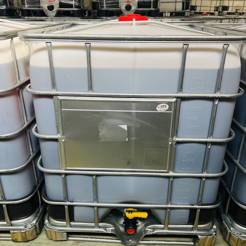 ธ อร์ Epoxy สายการนําความร้อนที่มีความแข็งแรงสูง, ความทนทานยาวนาน, และผลประกอบการกันหนาที่แข็งแรงสําหรับ CT PT