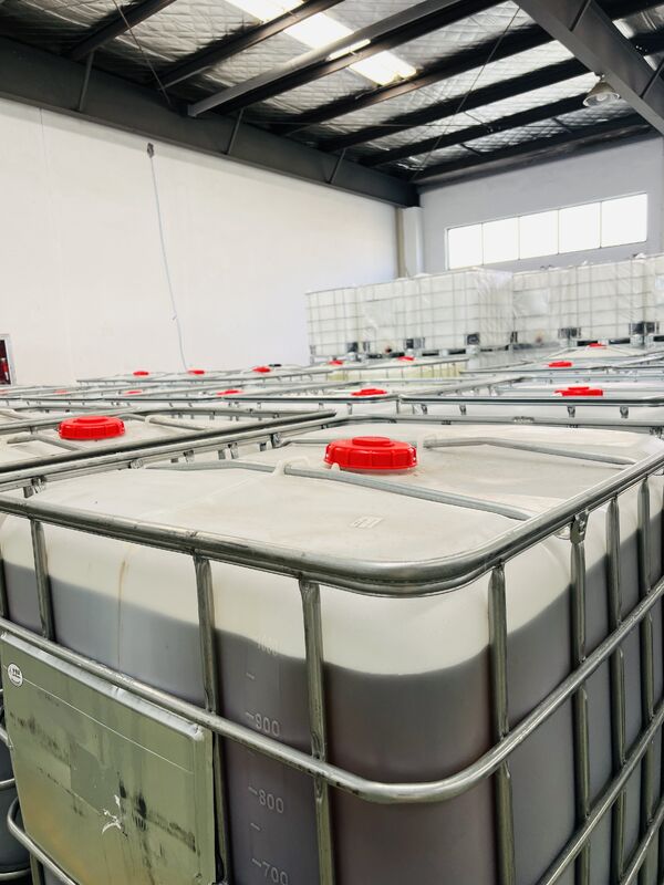 High Impact Strength 8-16kJ/m² Room Temperature Epoxy with Good Water Resistance and 24 Hour Full Cure Time