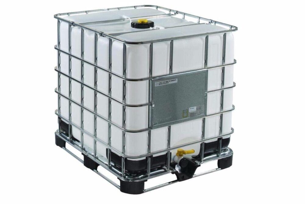 UL 94 V-0 รับรอง สารสกัดพลาสติกโปร่ง Epoxy Potting Resin กับอุณหภูมิห้องสําหรับเครื่องแปลงไฟฟ้า