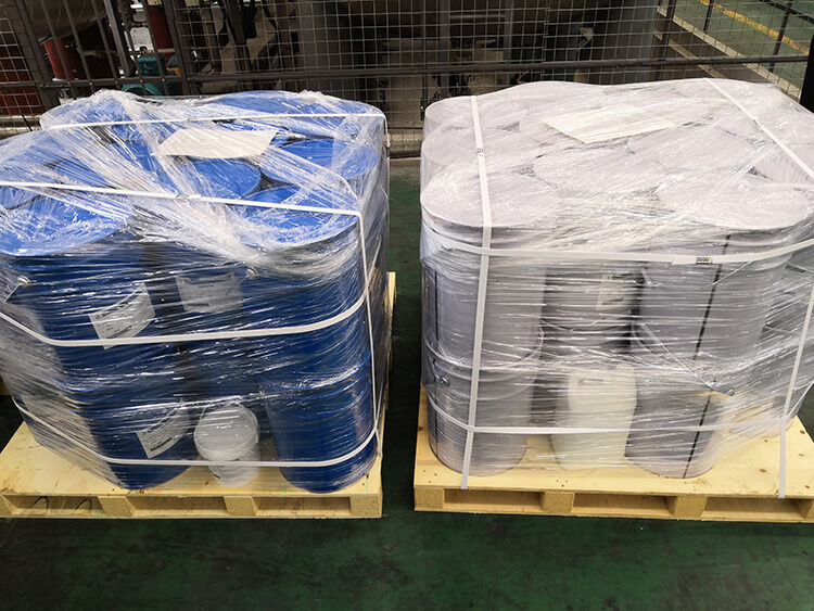 ธ อร์ Epoxy ที่แข็งเร็ว มีความแข็งแรงในการขยับสูงและความทนทานต่อการกระแทกทางความร้อนสําหรับการกันไฟฟ้า