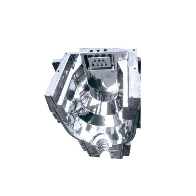 ธ อร์อีโป็กซี่ไฟฟ้าที่มีความแข็งแรงแบบดียิเลคทริก 15-25 KV/mm สําหรับการติดแน่นอย่างแข็งแรงและวัฏจักรการถอนแบบหลายครั้ง