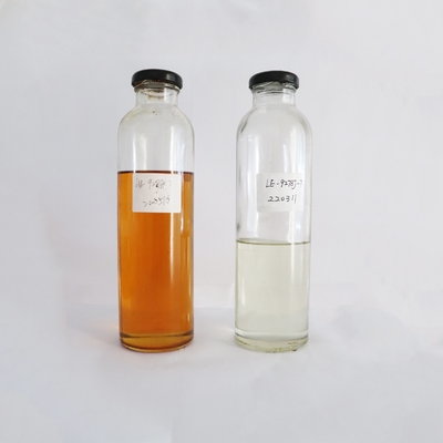 หม้อแปลงไฟฟ้าแรงสูง Bisphenol A Epoxy Resin สำหรับเคลือบยาแนว