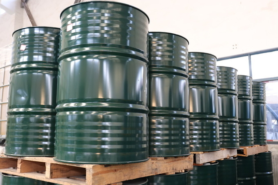 210-898-8 Einecs ไม่มีการท่อ Epoxy Resin เหมาะสําหรับการใช้งานไฟฟ้า