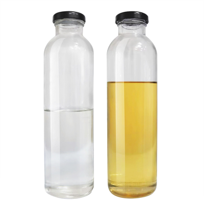 วัสดุแท้จากธ อร์เอปอ็กซี่โปร่งใส สําหรับอุปกรณ์กันไฟ 10 ถึง 1100KV / เครื่องแปลงกระแสไฟฟ้าและความแรง