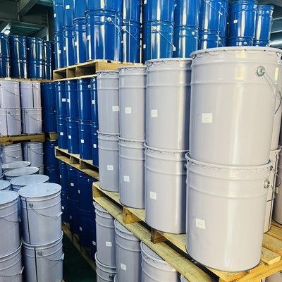 อะคริลิคโยธา Epoxy Resin สําหรับ CT PT INSULATOR BUSHING SENSOR ระยะ 2.25usd / kg ถึง 3.25usd / kg