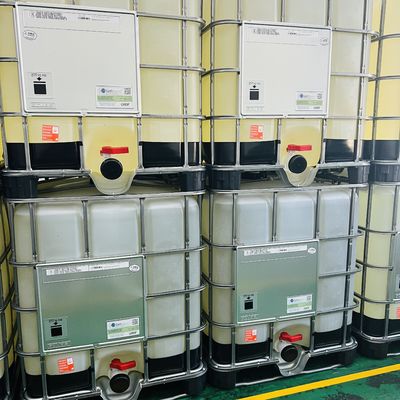 อุปกรณ์ประกอบความดันสูง