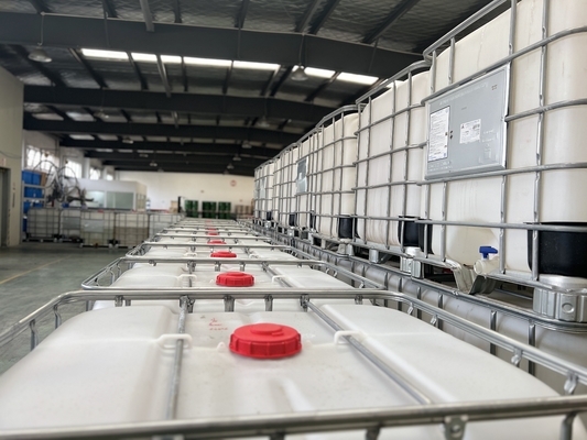 เครื่อง APG และหล่อหล่อหล่อหล่อเหลว Epoxy Resin Outdoor สําหรับการใช้งานที่หนัก