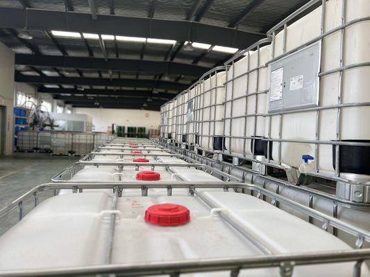 สารประปาพอลิเมอร์ที่นําทางดีขึ้นสําหรับฟังก์ชันอิเล็กทรอนิกส์