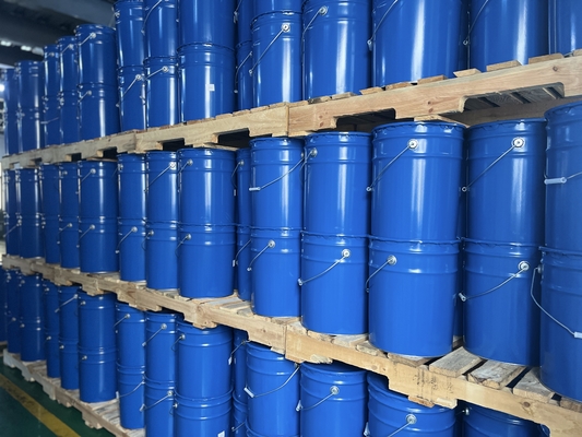 YD-128 ธ อร์ Epoxy Indoor พาร์ทเนอร์สุดยอดสําหรับผสมประกอบคู่