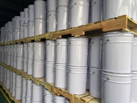 การจัดหมวดหมู่ CT PT INSULATOR BUSHING SENSOR ธ อร์เอโป็กซี่สําหรับฉีด