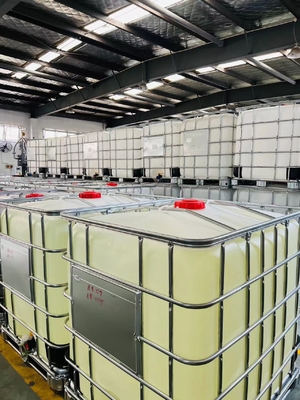 ความแข็งแรงแบบดียิเลคทริก 20-30kV / mm และการหดตัวในการรักษา 0.8-1.0% สารผสมเอโป็กซี่ไฟฟ้า