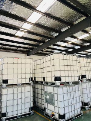 เครื่องแปลงความต้านทานความร้อนสูง วัสดุแท้ ความแข็งแรงแบบดียิเลคทริก 20-30kV / mm การลดความแข็งต่ํา