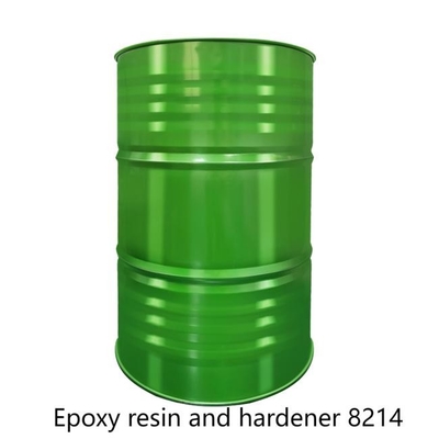 CT PT หม้อแปลงไฟฟ้า อีพอกซีเรซิน เรซินใส โพลียูรีเทน ฮาร์ดเดนเนอร์