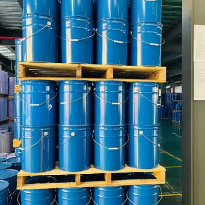 อิสูเลอเตอร์ขนาดคงที่ Epoxy Resin APG & กระบวนการโยน