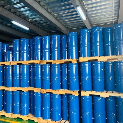 เครื่องแปลงกลางแจ้งคริสตัล epoxy ความทนต่อ UV ใส ธ อร์เหลว APG การสร้าง