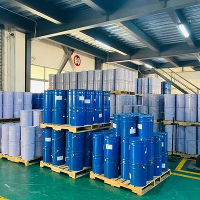 ธ อร์พอลิอุเรธาน 2 ส่วน APG ธ อร์ epoxy ที่สร้างหม้อเครื่อง