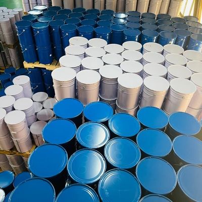 เครื่องแปลงดีเยี่ยม ผู้ผลิตธาตุ epoxy สารเคมีที่เป็นมิตรต่อสิ่งแวดล้อม