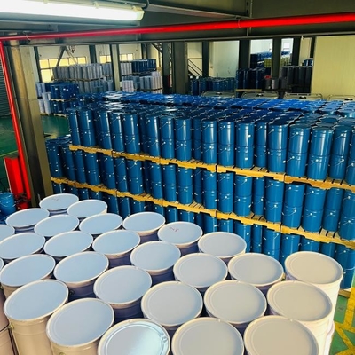 เครื่องเชื่อมอิเล็กทรอนิกส์ ธ อร์ epoxy ใส