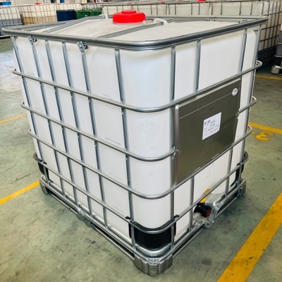 ความทนทานยาว โทรสฟอร์เมอร์ Epoxy Resin ทนต่อการแตกดี การใช้งานกลางแจ้ง