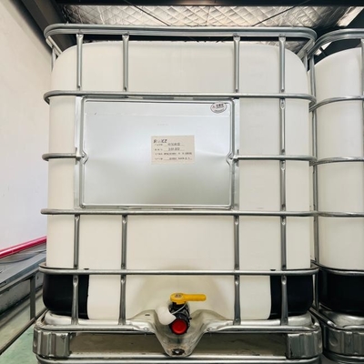 UL ที่ได้รับการรับรองจาก Epoxy Resin Supplier Flame วัสดุสารหน่วงการใช้งานในร่มกลางแจ้ง