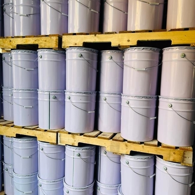 สารสกัด epoxy for outdoor casting for insulators applying medium and high voltage electric power isolation สารสกัด epoxy สําหรับเครื่องกันไฟฟ้าที่ใช้กันไฟฟ้าระดับความดันกลางและความดันสูง