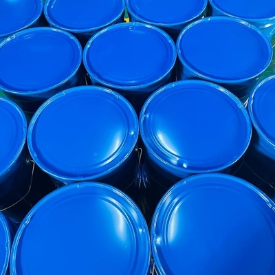 ขายร้อน APG การฉีดเหลว epoxy resin สําหรับการใช้งานภายใน โทรแปลงกระแสไฟฟ้า