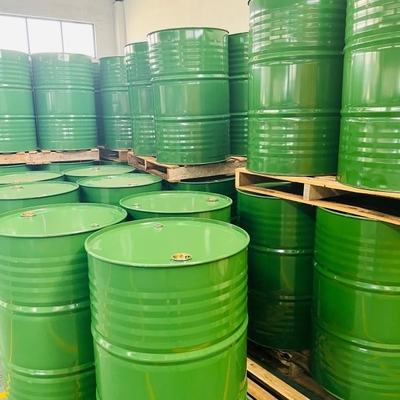 น้ําเหลว epoxy resin ที่แข็งแรงต่ออุณหภูมิสูงสําหรับเครื่องกันไฟฟ้า