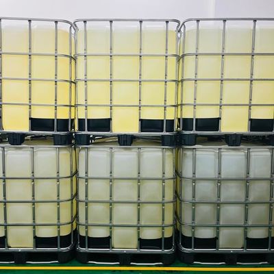 การหล่อลอกยืดเพลิง Epoxy Resin สําหรับ Transformer Coil Encapsulation ความปลอดภัยที่เพิ่มขึ้น