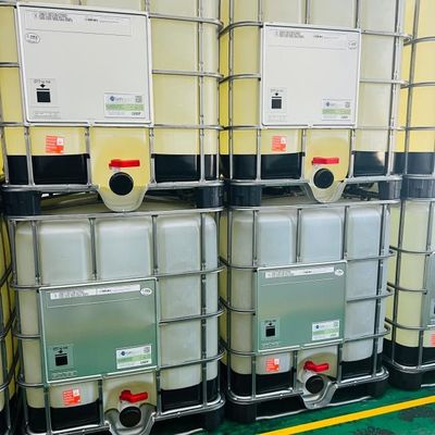 สายพัดยืดหยุ่นต่ํา สายพัดยาง Epoxy สําหรับความละเอียดการแปลง coil encapsulation ง่ายที่จะประมวลผล