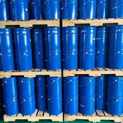 โรสสีหล่อหล่อหล่อหล่อหล่อหล่อหล่อหล่อหล่อหล่อหล่อหล่อหล่อหล่อหล่อหล่อหล่อหล่อหล่อหล่อหล่อหล่อหล่อ