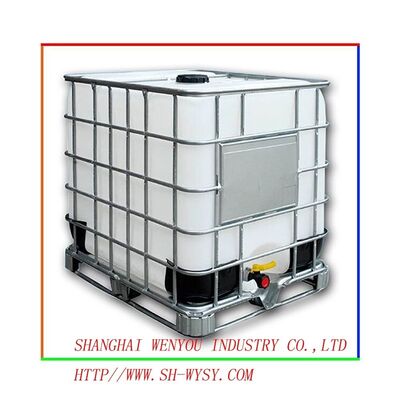 อีพอกซีเรซินที่มีค่าความเป็นฉนวนสูง อีพอกซีเรซินที่มีความหนืด 500-1500 MPa·s