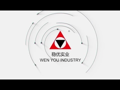 ความก้าวหน้าในการผลิต APG