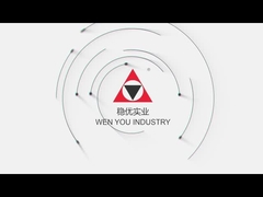 ความก้าวหน้าในการโยงในระยะว่าง