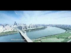 ผู้จําหน่ายสแตนเลสจากประเทศจีน