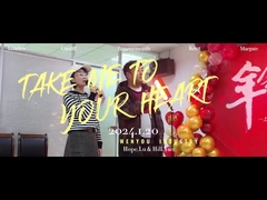 ธ อร์อีโป๊กซี่ไฟฟ้าความแข็งแรงต่อการกระแทกสูง