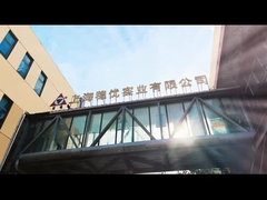 ผู้จําหน่ายสแตนเลสจากประเทศจีน