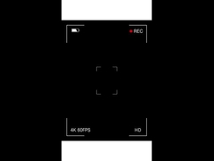 การกระจายพลังงานที่เรียบง่ายขึ้นด้วย ธ อร์ซีนอีโป๊กซี่ภายนอกที่ทนทานต่อการกัดกร่อน